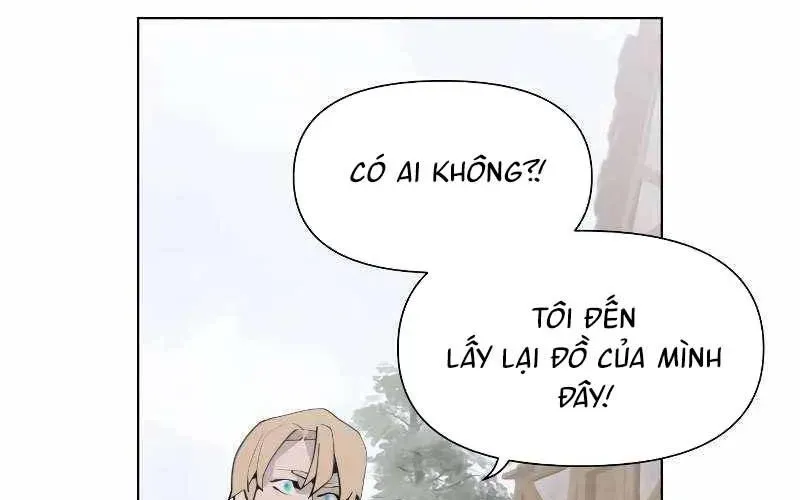 Enoch Và Truyền Thuyết Thánh Thụ - Chapter 12 - Page 225