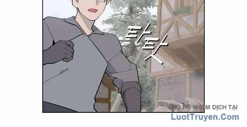 Enoch Và Truyền Thuyết Thánh Thụ - Chapter 12 - Page 226