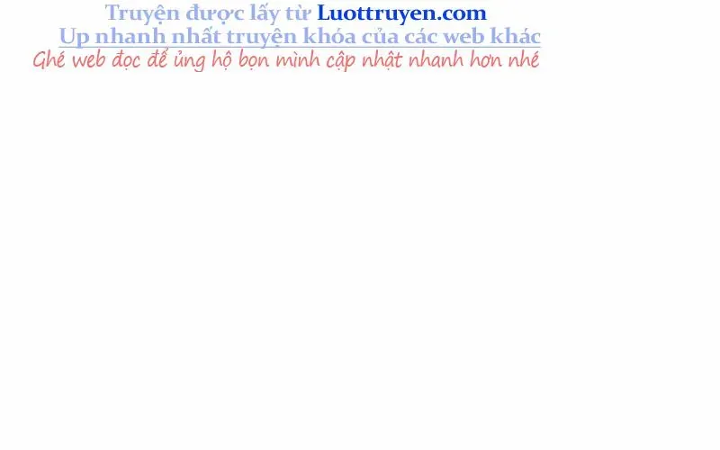 Enoch Và Truyền Thuyết Thánh Thụ - Chapter 12 - Page 227