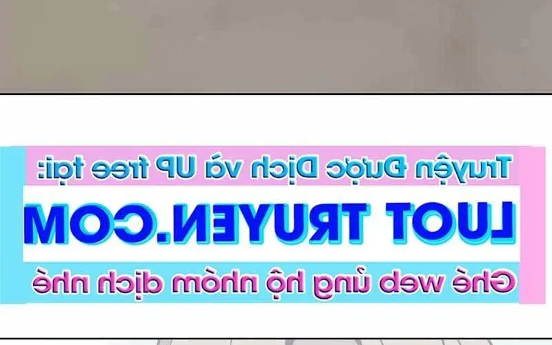 Enoch Và Truyền Thuyết Thánh Thụ - Chapter 12 - Page 229