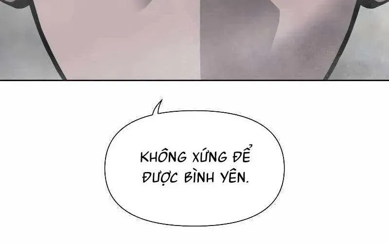 Enoch Và Truyền Thuyết Thánh Thụ - Chapter 12 - Page 23