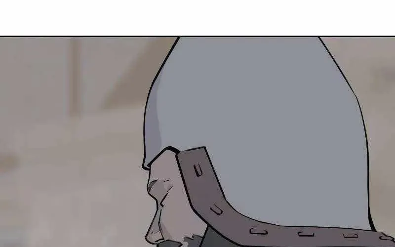 Enoch Và Truyền Thuyết Thánh Thụ - Chapter 12 - Page 233