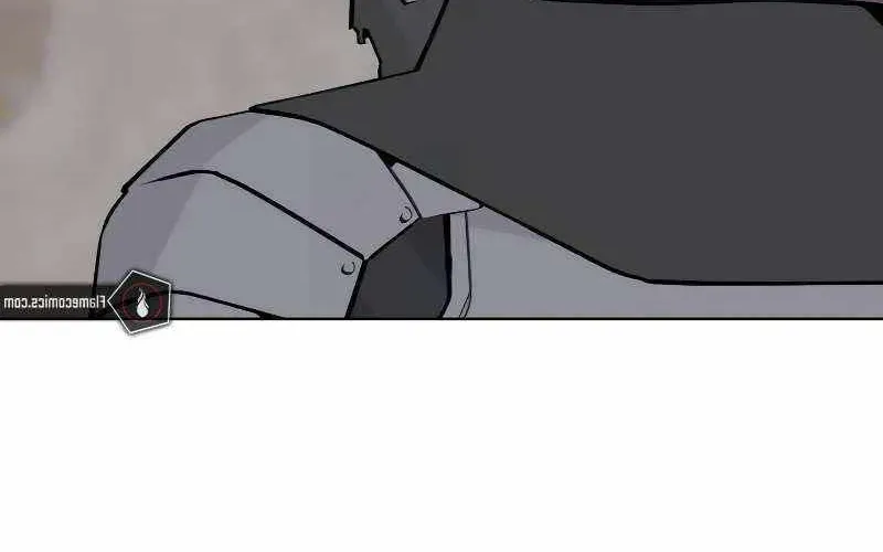 Enoch Và Truyền Thuyết Thánh Thụ - Chapter 12 - Page 234