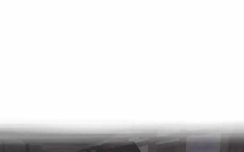 Enoch Và Truyền Thuyết Thánh Thụ - Chapter 12 - Page 235