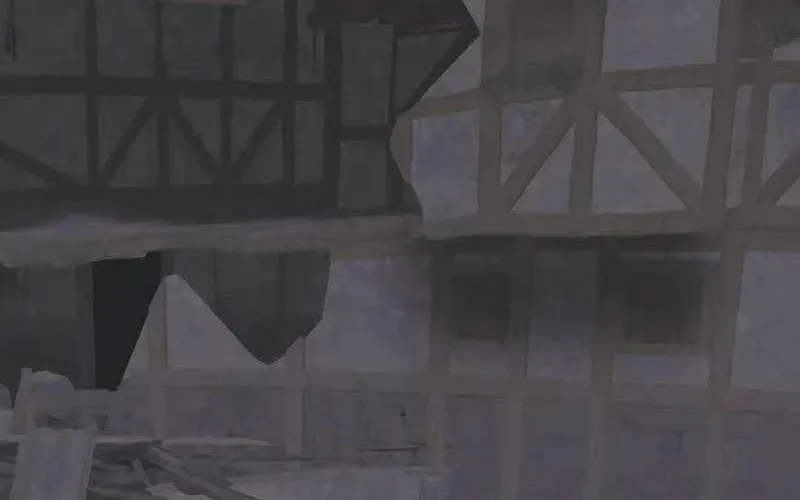 Enoch Và Truyền Thuyết Thánh Thụ - Chapter 12 - Page 236