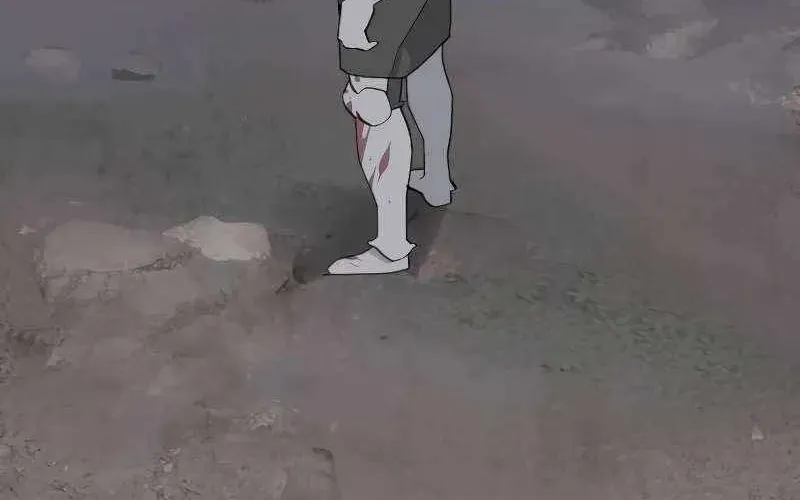 Enoch Và Truyền Thuyết Thánh Thụ - Chapter 12 - Page 238