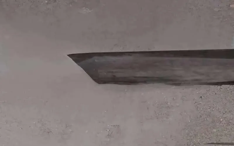 Enoch Và Truyền Thuyết Thánh Thụ - Chapter 12 - Page 239