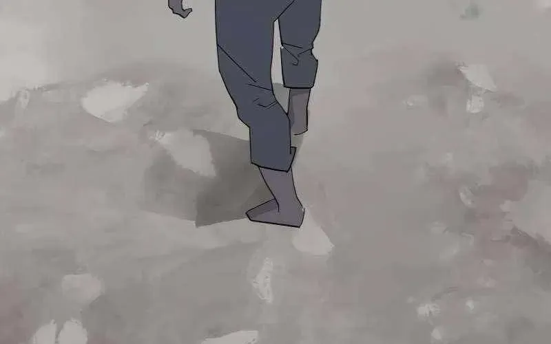 Enoch Và Truyền Thuyết Thánh Thụ - Chapter 12 - Page 241