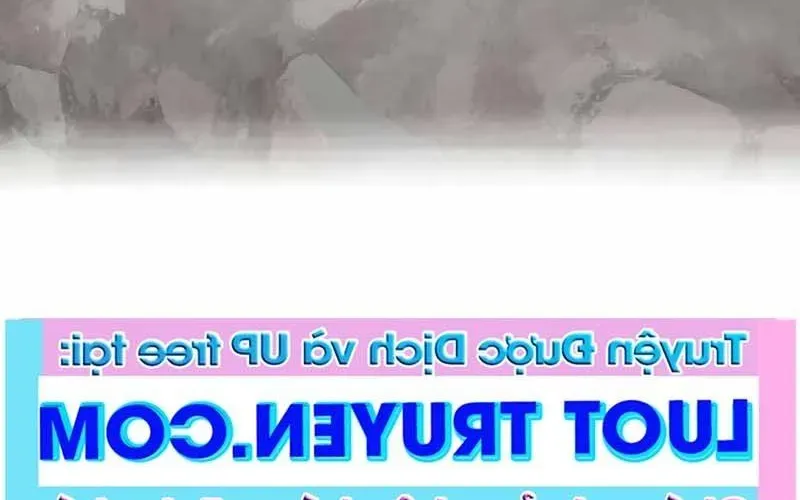 Enoch Và Truyền Thuyết Thánh Thụ - Chapter 12 - Page 242