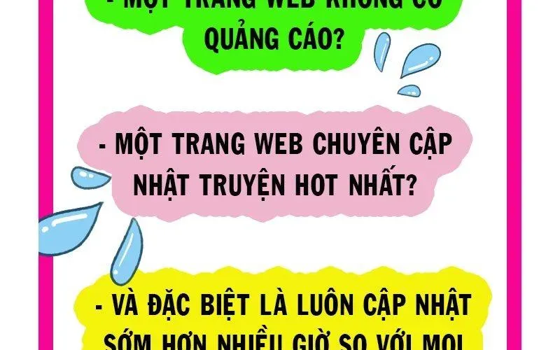 Enoch Và Truyền Thuyết Thánh Thụ - Chapter 12 - Page 245