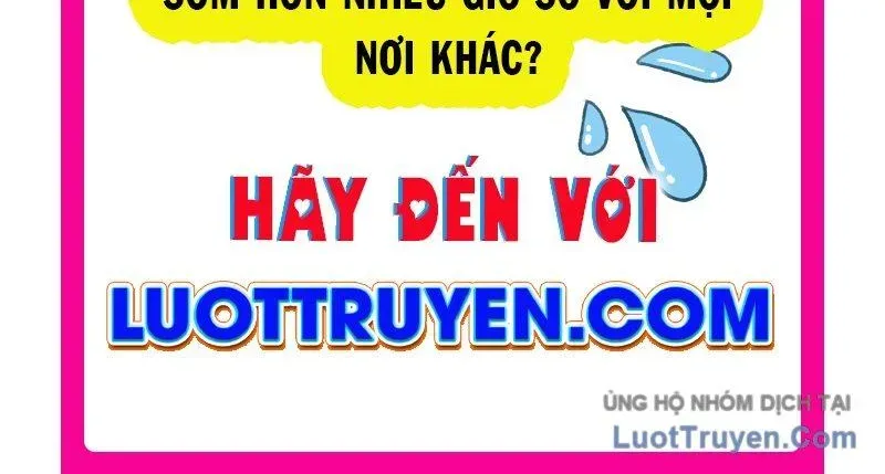 Enoch Và Truyền Thuyết Thánh Thụ - Chapter 12 - Page 246