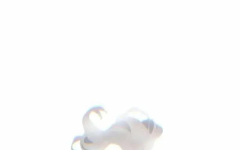 Enoch Và Truyền Thuyết Thánh Thụ - Chapter 12 - Page 26