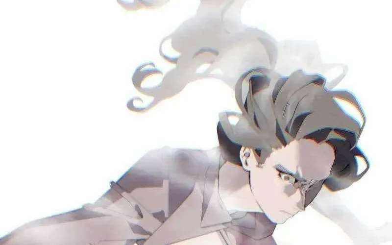 Enoch Và Truyền Thuyết Thánh Thụ - Chapter 12 - Page 27