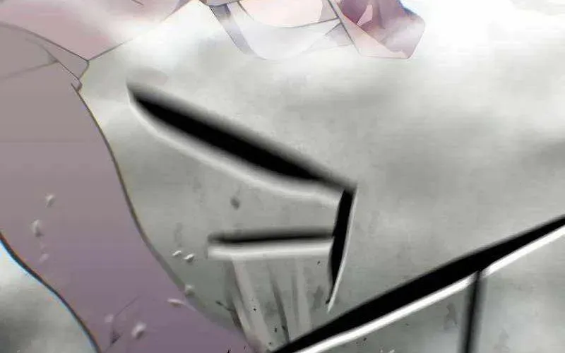 Enoch Và Truyền Thuyết Thánh Thụ - Chapter 12 - Page 28