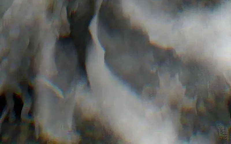 Enoch Và Truyền Thuyết Thánh Thụ - Chapter 12 - Page 31