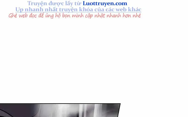 Enoch Và Truyền Thuyết Thánh Thụ - Chapter 12 - Page 33