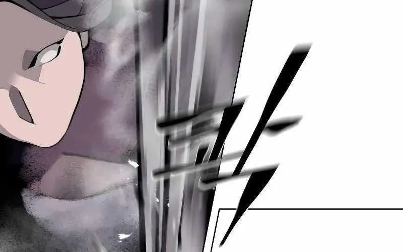 Enoch Và Truyền Thuyết Thánh Thụ - Chapter 12 - Page 34