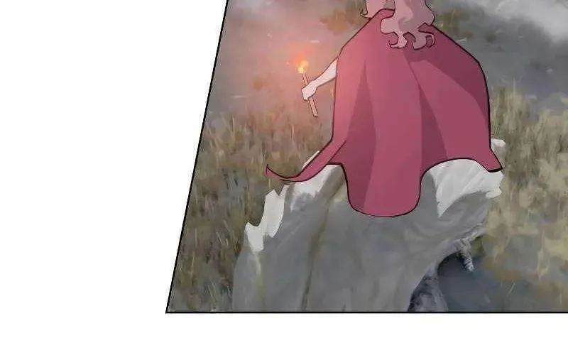 Enoch Và Truyền Thuyết Thánh Thụ - Chapter 12 - Page 36