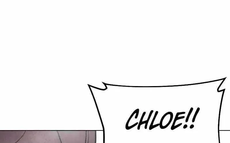 Enoch Và Truyền Thuyết Thánh Thụ - Chapter 12 - Page 38