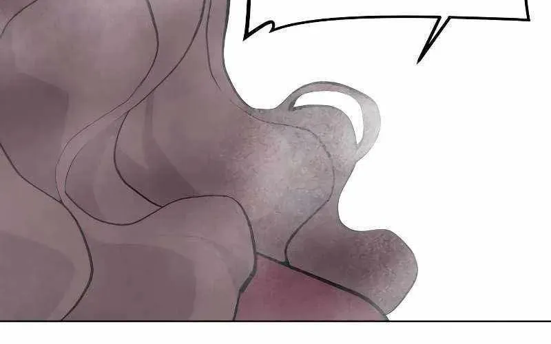 Enoch Và Truyền Thuyết Thánh Thụ - Chapter 12 - Page 39