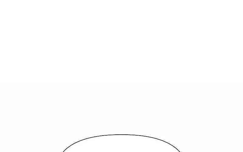 Enoch Và Truyền Thuyết Thánh Thụ - Chapter 12 - Page 4