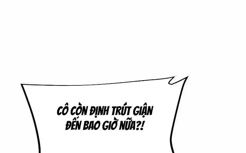 Enoch Và Truyền Thuyết Thánh Thụ - Chapter 12 - Page 40