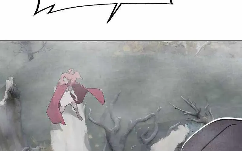 Enoch Và Truyền Thuyết Thánh Thụ - Chapter 12 - Page 41