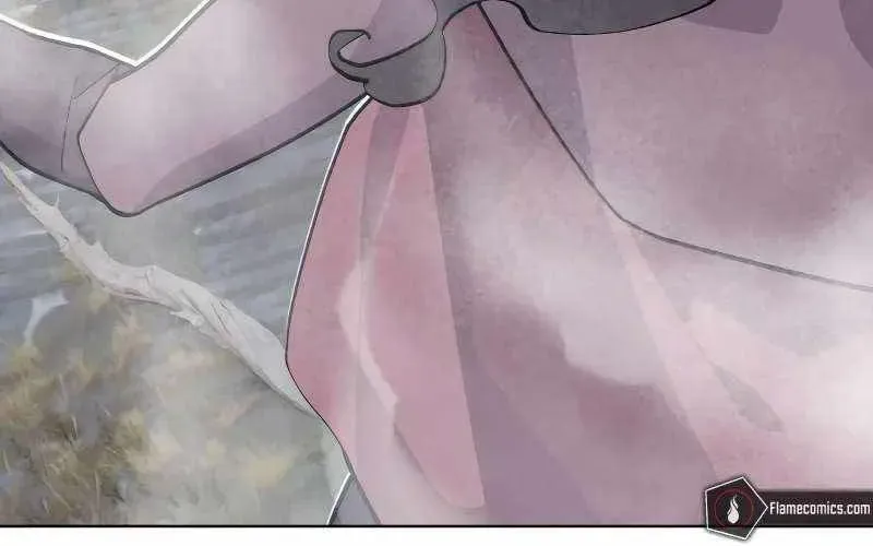 Enoch Và Truyền Thuyết Thánh Thụ - Chapter 12 - Page 43