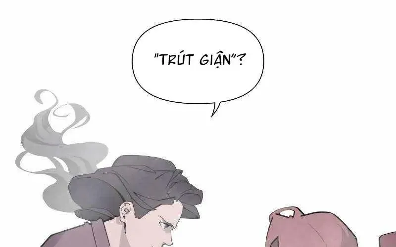 Enoch Và Truyền Thuyết Thánh Thụ - Chapter 12 - Page 46