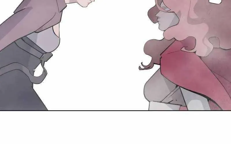 Enoch Và Truyền Thuyết Thánh Thụ - Chapter 12 - Page 47