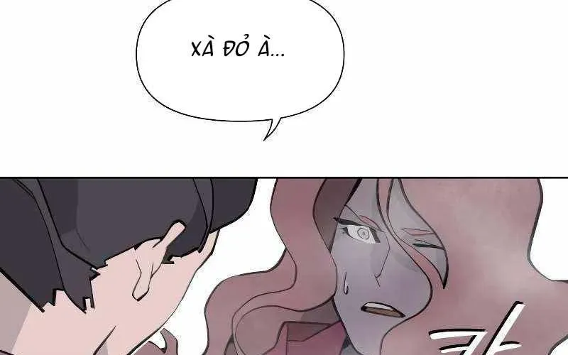 Enoch Và Truyền Thuyết Thánh Thụ - Chapter 12 - Page 49