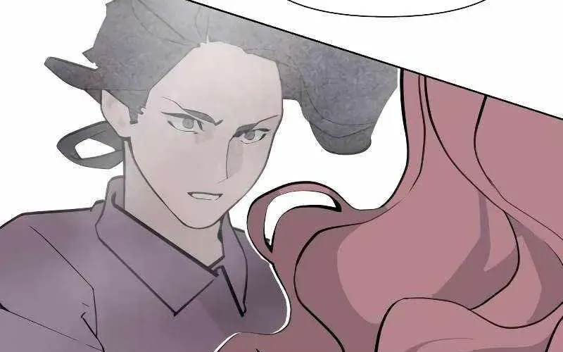 Enoch Và Truyền Thuyết Thánh Thụ - Chapter 12 - Page 51