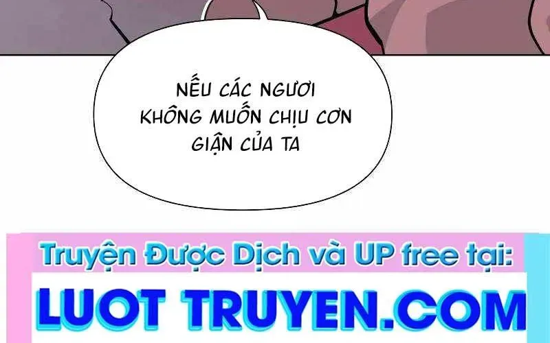 Enoch Và Truyền Thuyết Thánh Thụ - Chapter 12 - Page 52