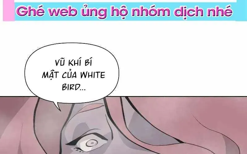 Enoch Và Truyền Thuyết Thánh Thụ - Chapter 12 - Page 53