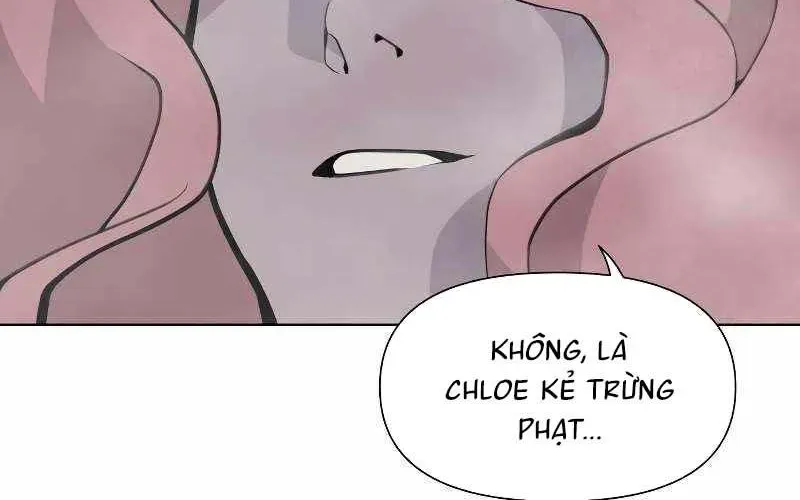 Enoch Và Truyền Thuyết Thánh Thụ - Chapter 12 - Page 54