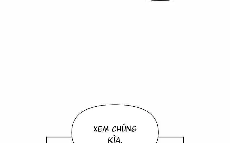 Enoch Và Truyền Thuyết Thánh Thụ - Chapter 12 - Page 55