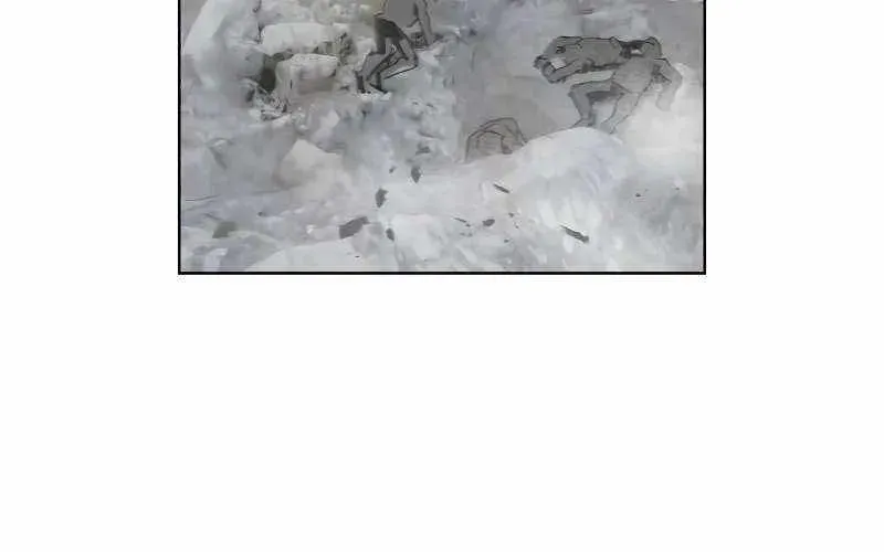 Enoch Và Truyền Thuyết Thánh Thụ - Chapter 12 - Page 57