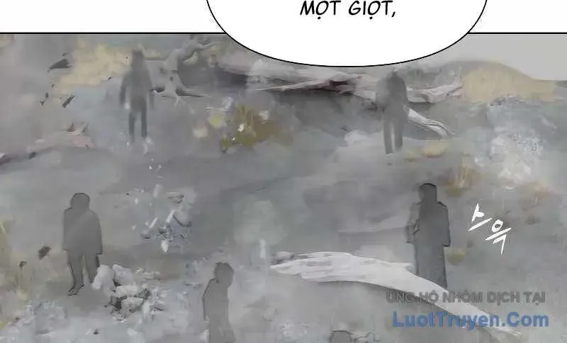 Enoch Và Truyền Thuyết Thánh Thụ - Chapter 12 - Page 59