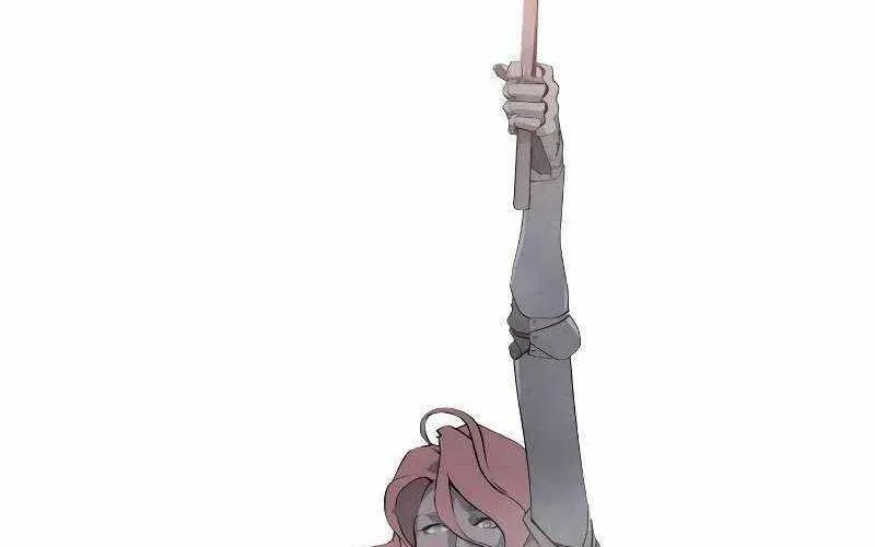 Enoch Và Truyền Thuyết Thánh Thụ - Chapter 12 - Page 6