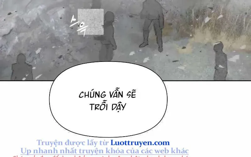Enoch Và Truyền Thuyết Thánh Thụ - Chapter 12 - Page 60