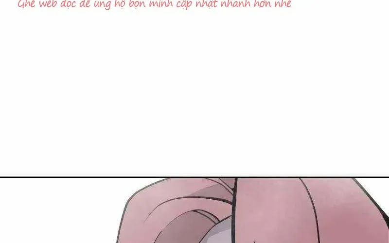 Enoch Và Truyền Thuyết Thánh Thụ - Chapter 12 - Page 61
