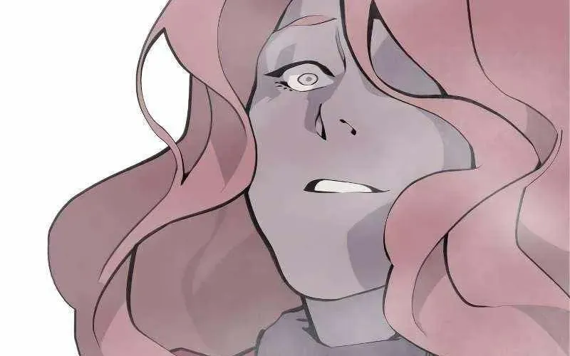 Enoch Và Truyền Thuyết Thánh Thụ - Chapter 12 - Page 62