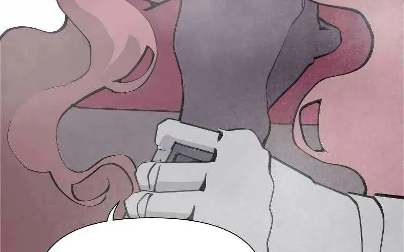 Enoch Và Truyền Thuyết Thánh Thụ - Chapter 12 - Page 63