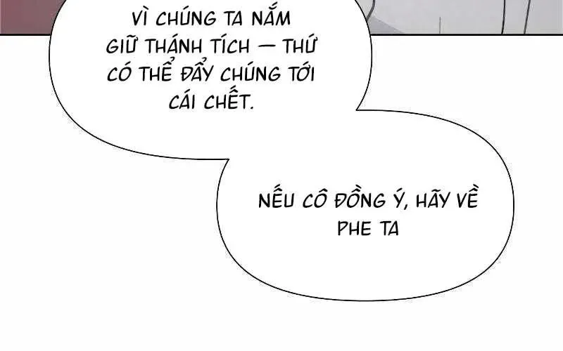 Enoch Và Truyền Thuyết Thánh Thụ - Chapter 12 - Page 64