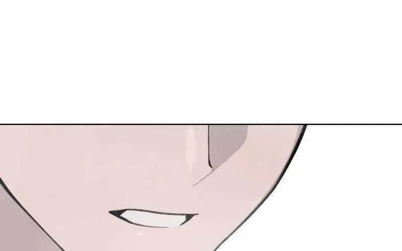 Enoch Và Truyền Thuyết Thánh Thụ - Chapter 12 - Page 66