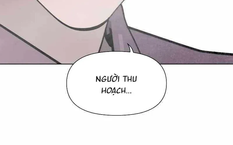Enoch Và Truyền Thuyết Thánh Thụ - Chapter 12 - Page 67