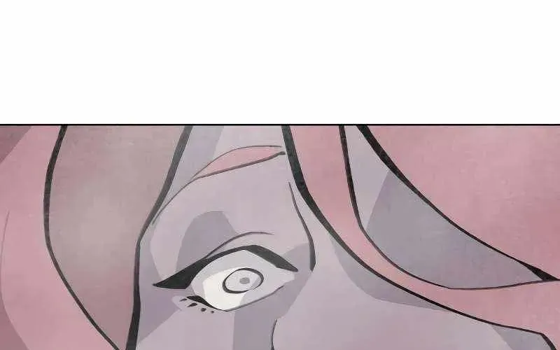 Enoch Và Truyền Thuyết Thánh Thụ - Chapter 12 - Page 68