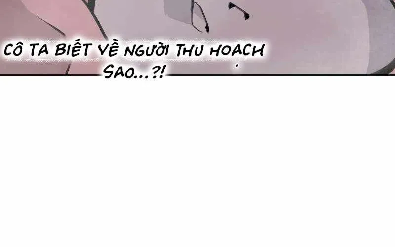 Enoch Và Truyền Thuyết Thánh Thụ - Chapter 12 - Page 69