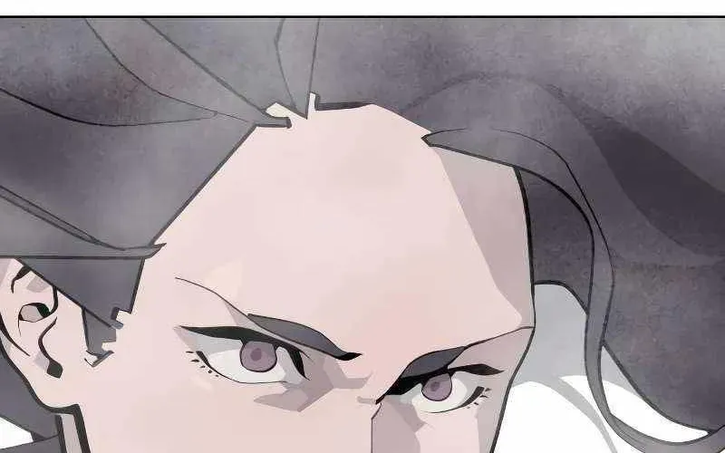 Enoch Và Truyền Thuyết Thánh Thụ - Chapter 12 - Page 71