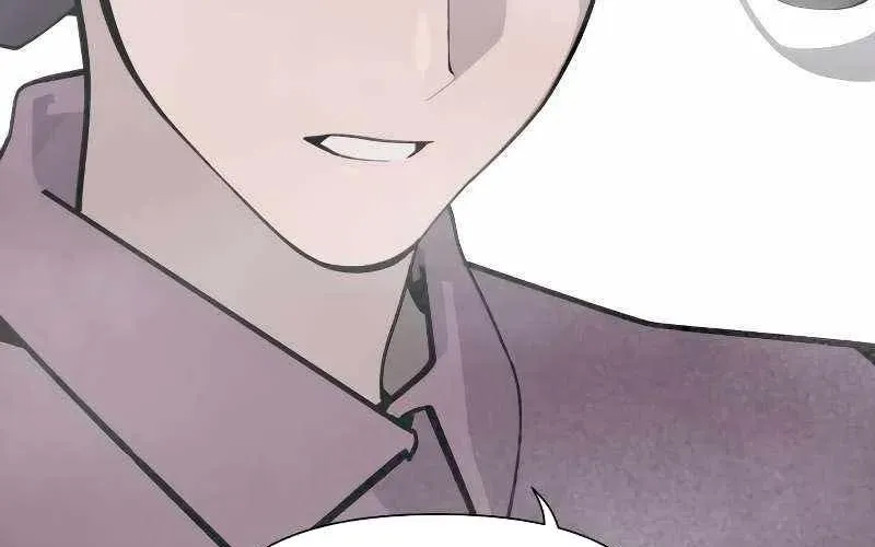 Enoch Và Truyền Thuyết Thánh Thụ - Chapter 12 - Page 72